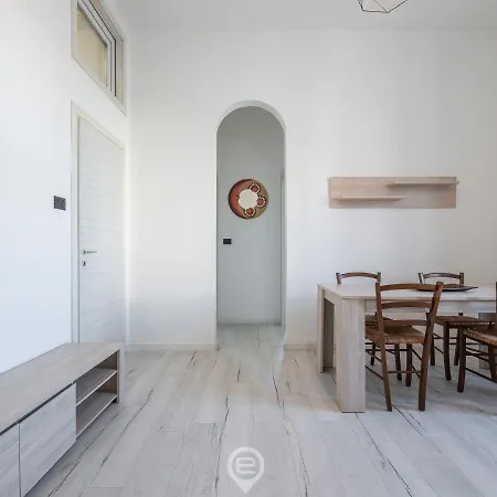 Port View 卡利亚里