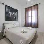 Port View דירה קליארי