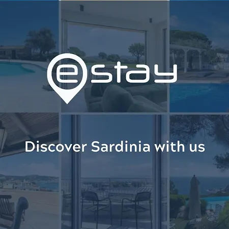 Apartment Estay - Port View *